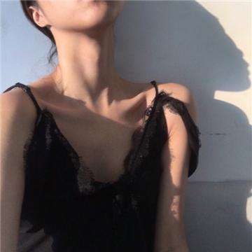 清宫一梦手游正式版下载
