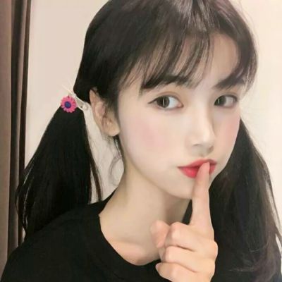 吞天记手游腾讯版下载